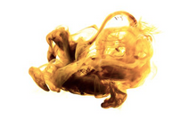 Load image into Gallery viewer, Nanoparticle Organic Coated Silver 5ml – Ultimate Immune Defense (Original first generation prototype)