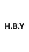 H.B.Y